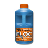 Algon Floc 1L - Powerful 1-liter solution for effective results